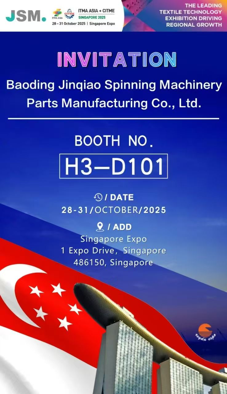 17604082898678218A27.jpg 微信圖片_20251014100714_51_34.jpg